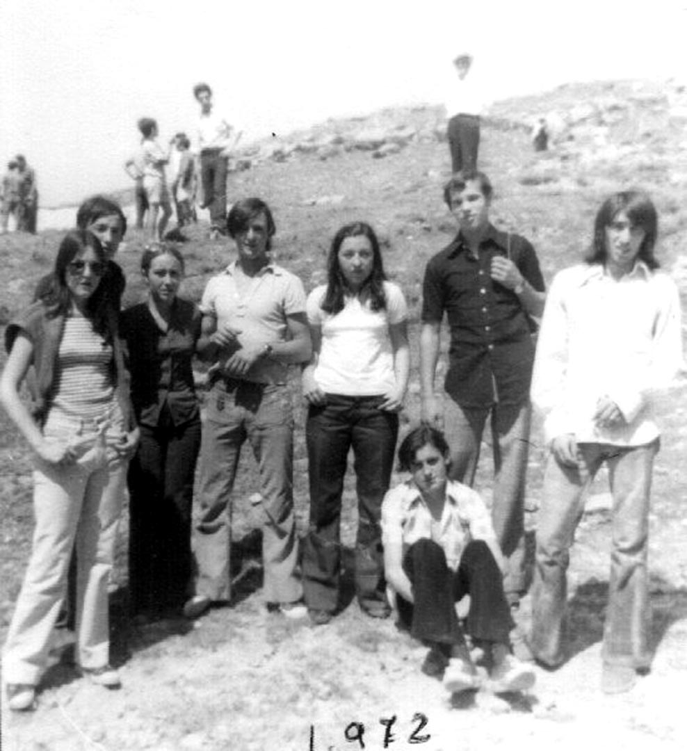 img_sadaba//02_Cuadrillas/16.Foto.jpg