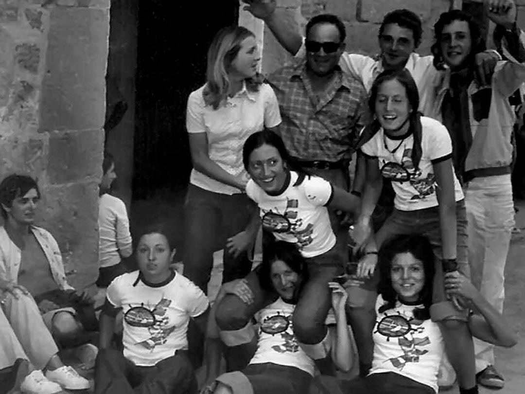 img_sadaba//02_Cuadrillas/18.Foto.jpg