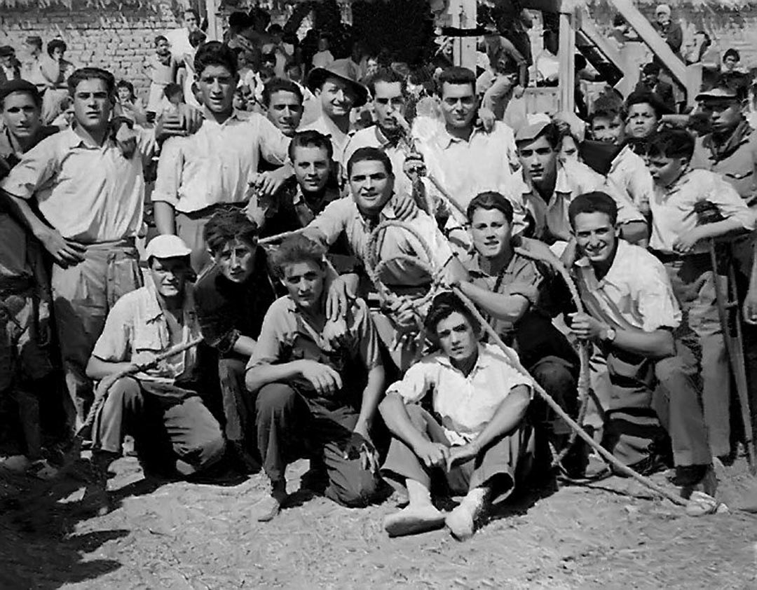 img_sadaba//02_Cuadrillas/24.Foto.jpg