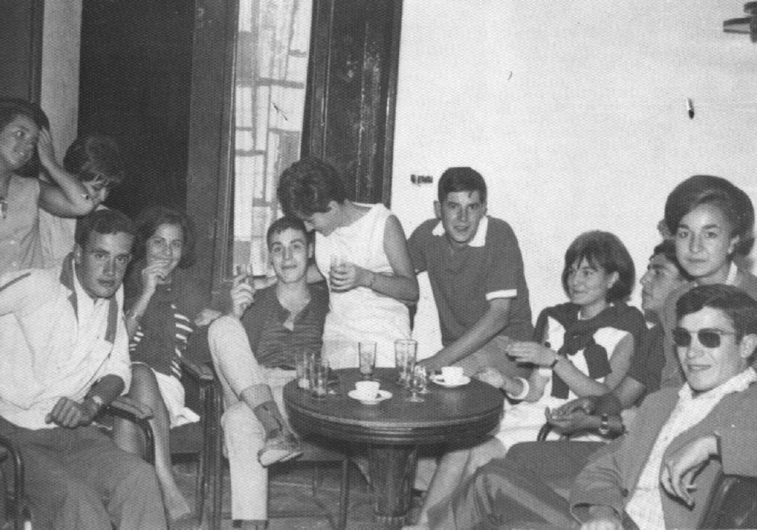 img_sadaba//02_Cuadrillas/40.Foto.jpg