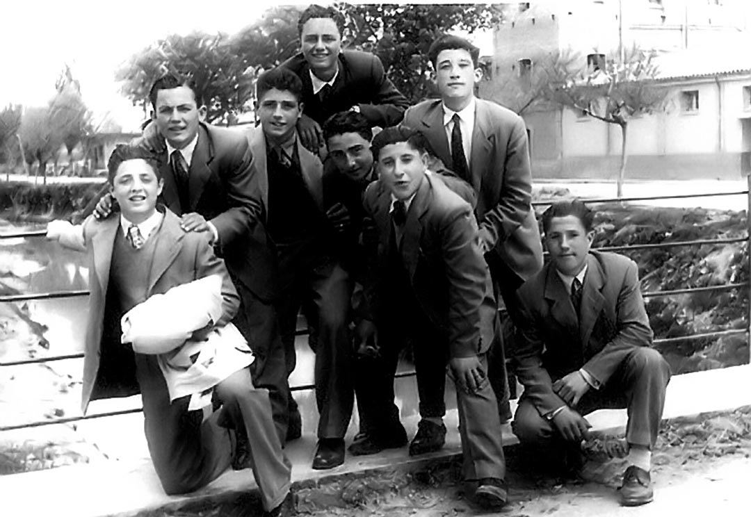 img_sadaba//02_Cuadrillas/47.Foto.jpg