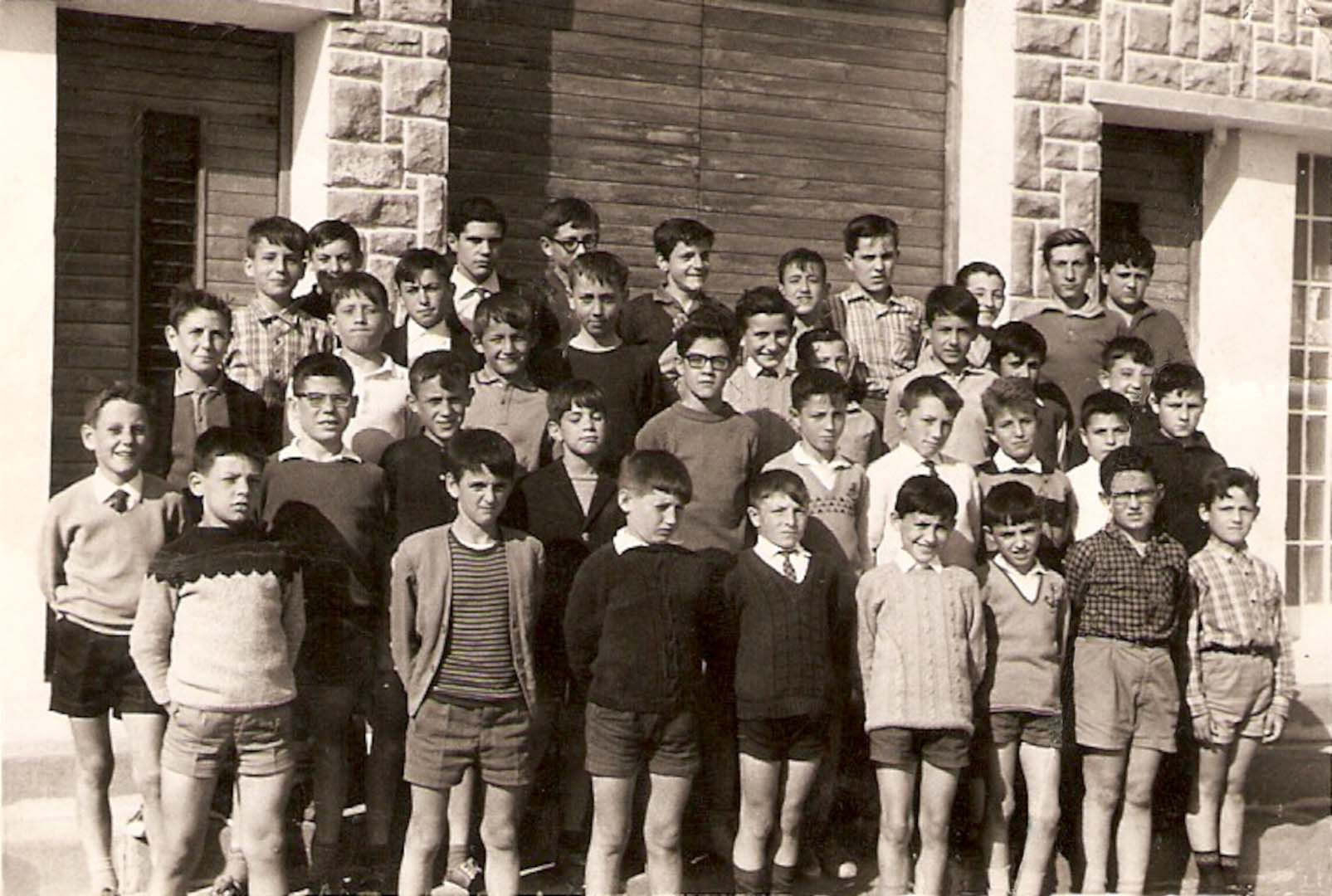 img_sadaba//03.Salesianos/05.Grupos.jpg