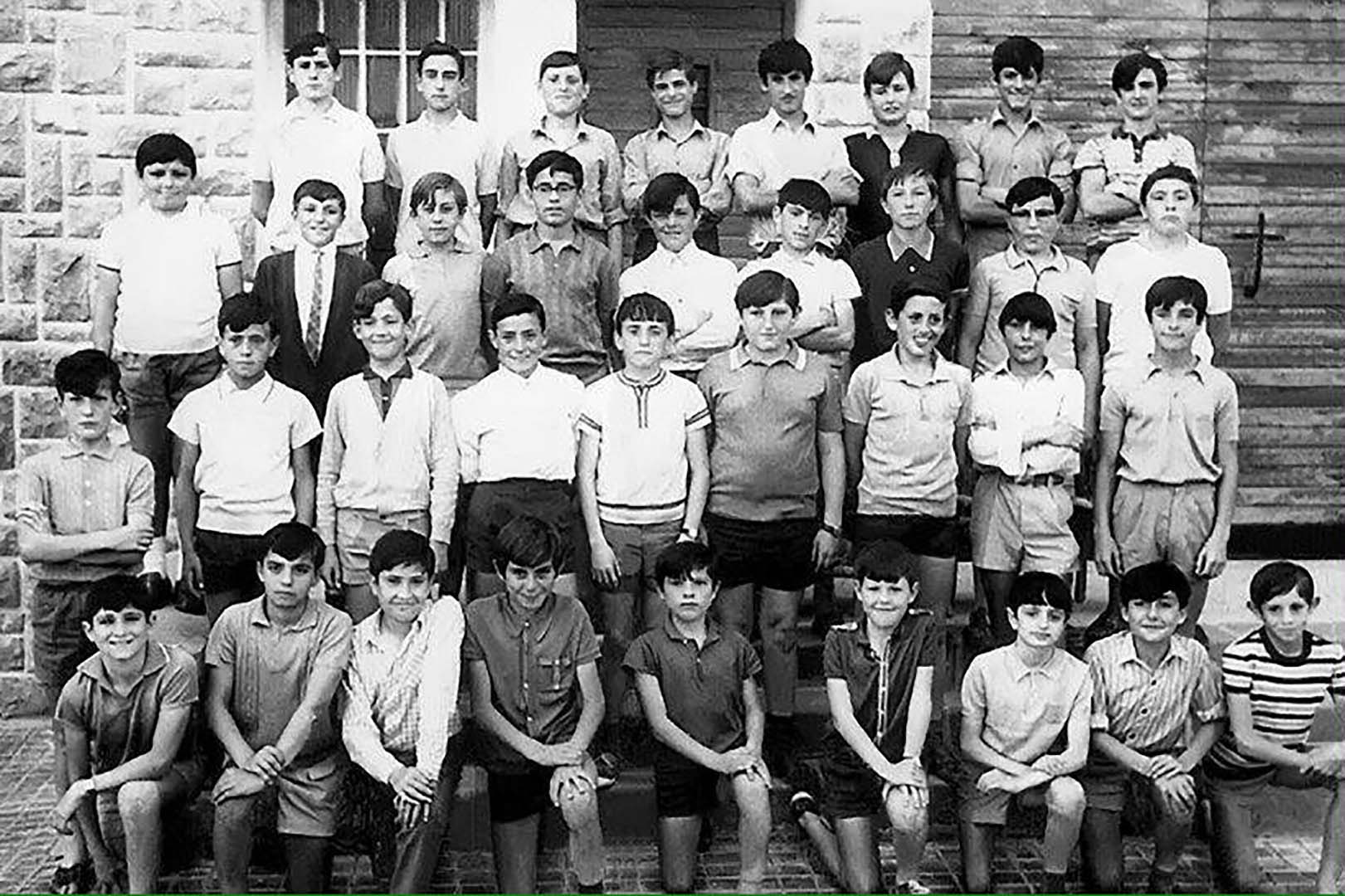 img_sadaba//03.Salesianos/06.Grupos.jpg