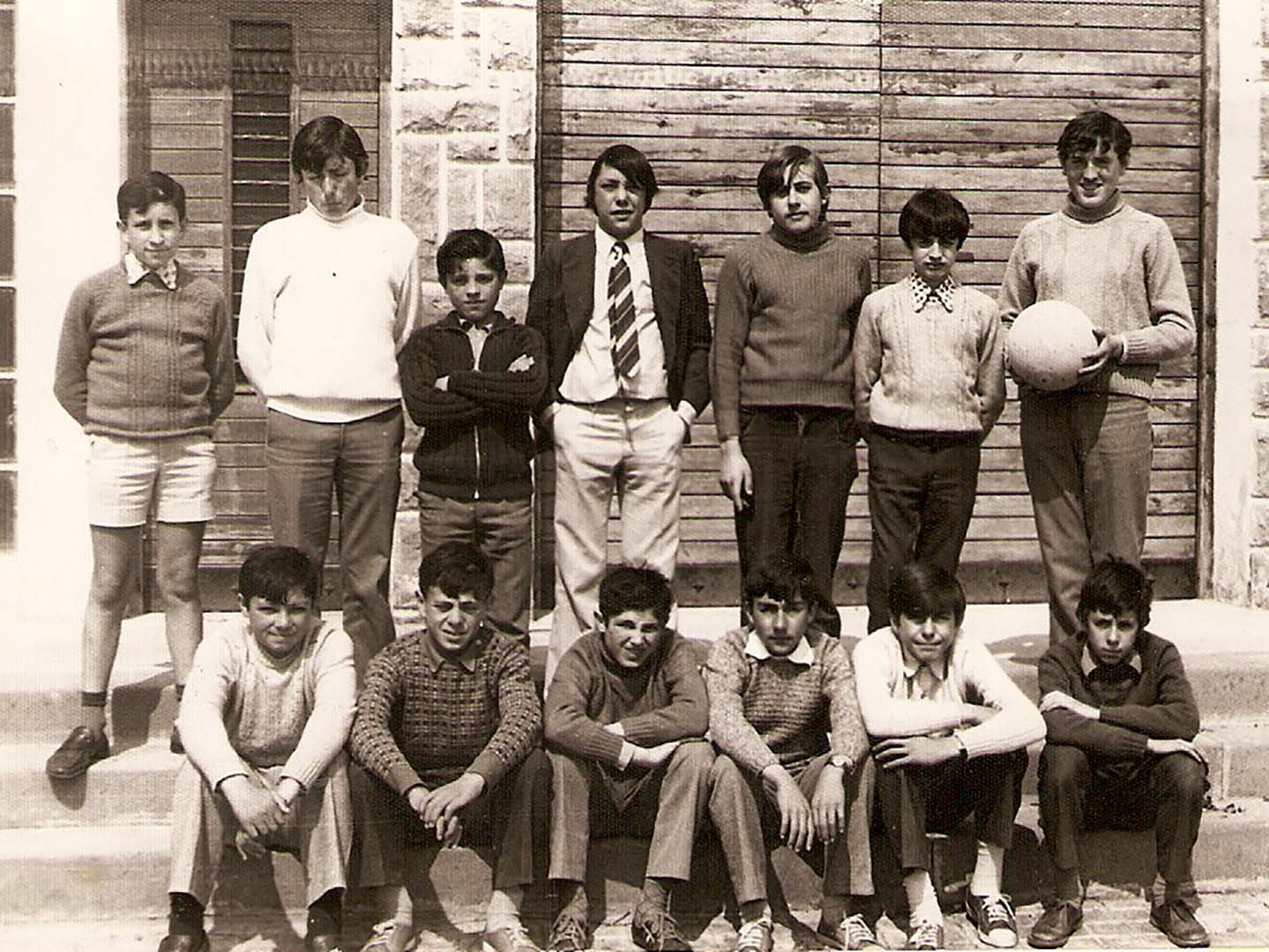 img_sadaba//03.Salesianos/07.Grupos.jpg