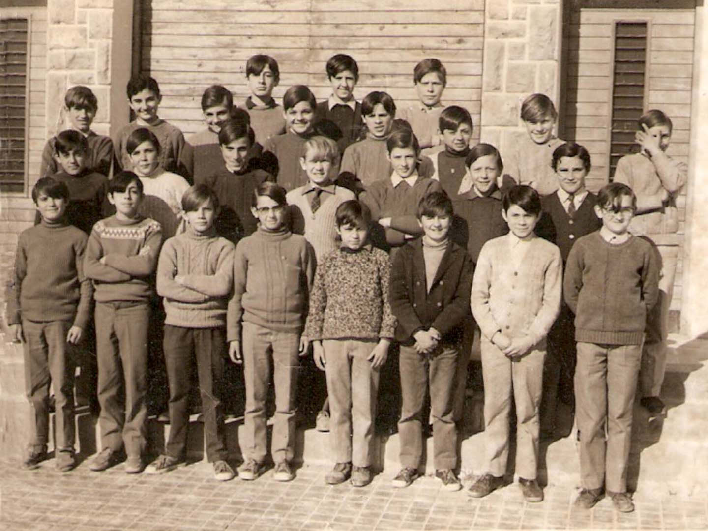 img_sadaba//03.Salesianos/08.Grupos.jpg