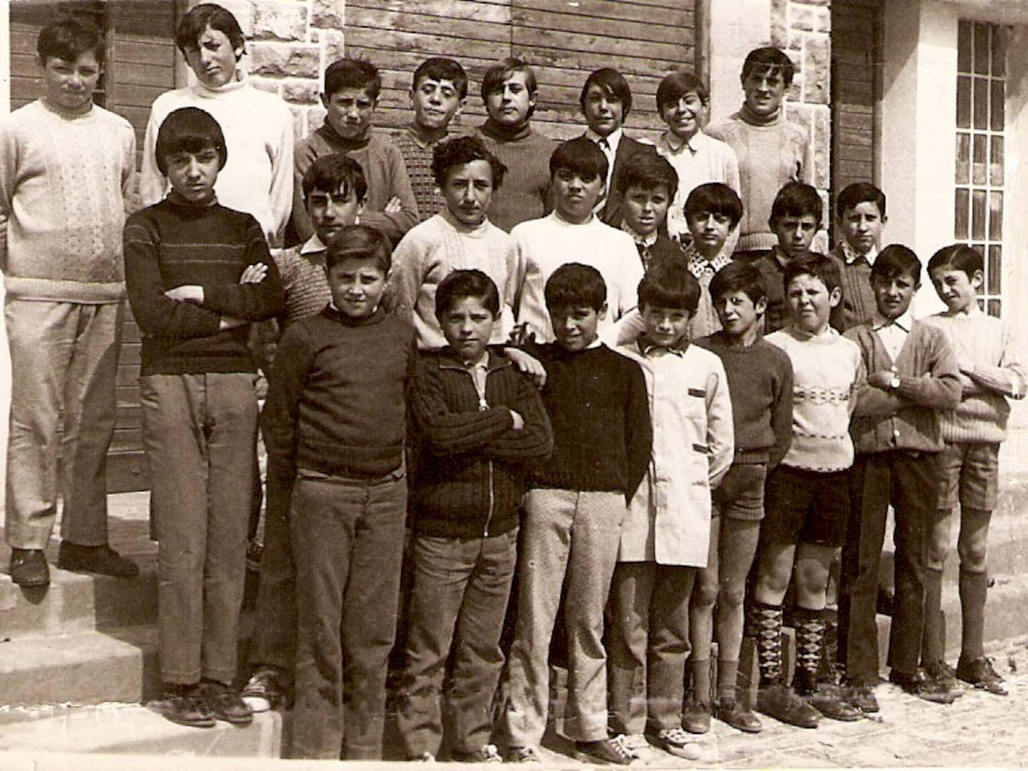 img_sadaba//03.Salesianos/09.Grupos.jpg