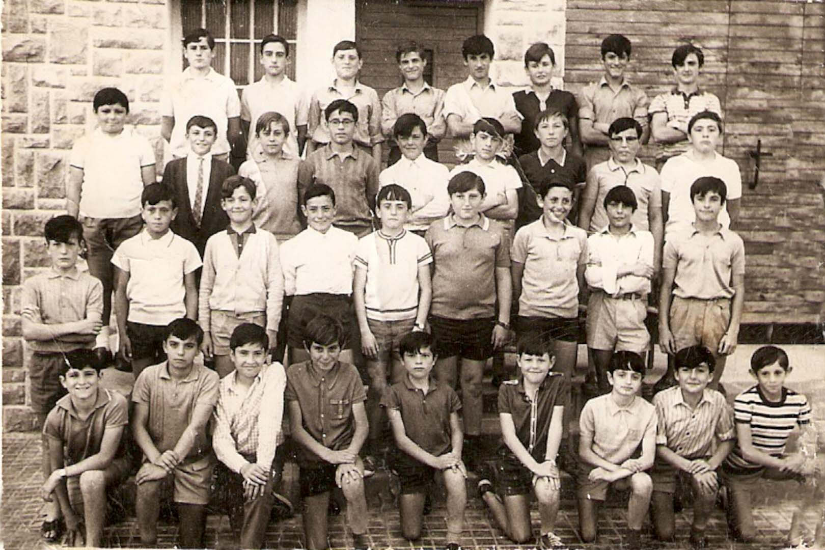 img_sadaba//03.Salesianos/10.Grupos.jpg