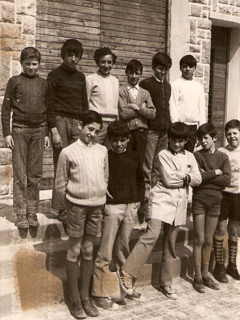 img_sadaba//03.Salesianos/11.Grupos.jpg