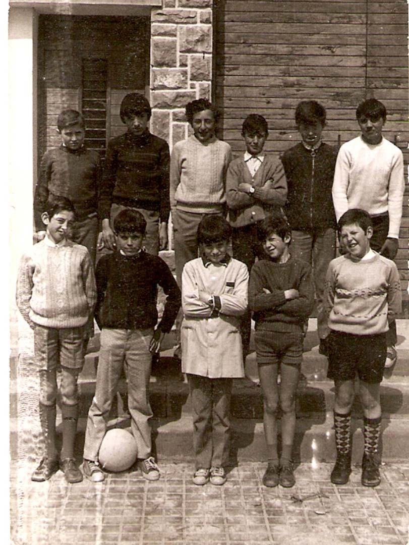 img_sadaba//03.Salesianos/12.Grupos.jpg