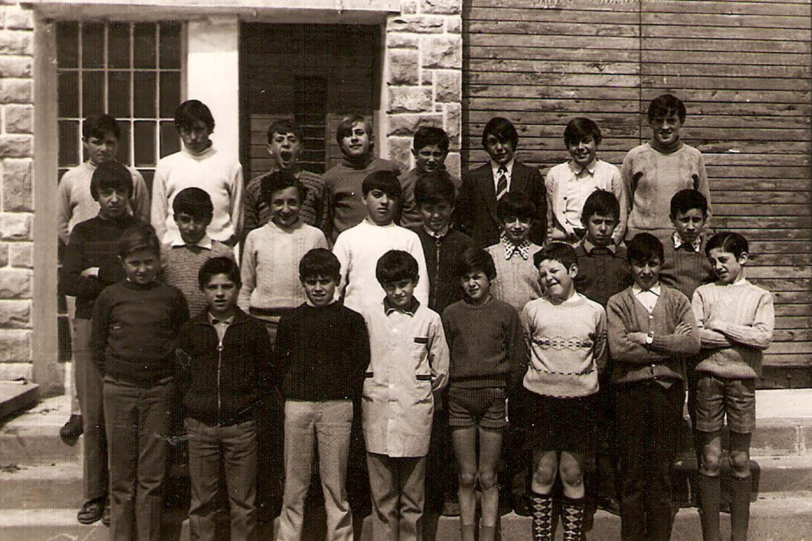 img_sadaba//03.Salesianos/13.Grupos.jpg